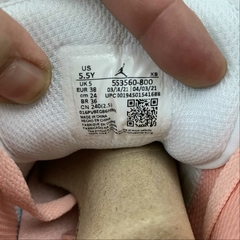 Imagem do Air Jordan 1 Low 553560800