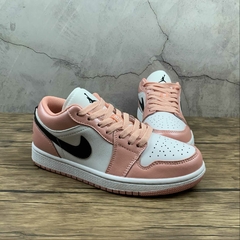 Air Jordan 1 Low 553560800 - comprar online