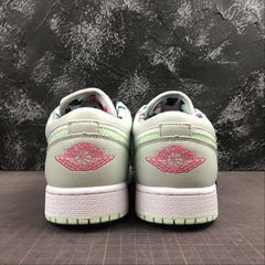 Air Jordan 1 Low 554723051 - loja online