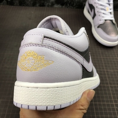 Air Jordan 1 Low 554723505 na internet
