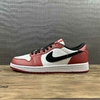 Air Jordan 1 Low 705329600