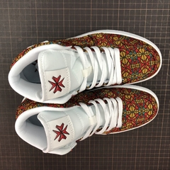 Imagem do Air Jordan 1 Mid Aj1 Ah7389601