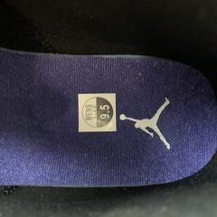 Air Jordan 1 Mid Aj1 Av5174005 - Lasper Shop