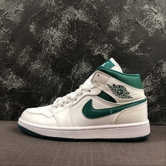 Air Jordan 1 Mid Aj1 Cd6759103