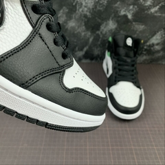 Air Jordan 1 Mid Aj1 Cj9219001 - loja online