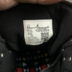 Imagem do Air Jordan 1 Mid Aj1 Cj9219001