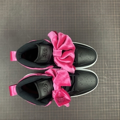Air Jordan 1 Mid Aj1 Ck5678006