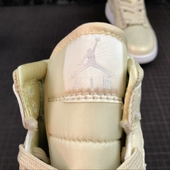 Air Jordan 1 Mid Aj1 Ck6587200 3 - loja online
