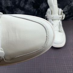 Imagem do Air Jordan 1 Mid Aj1 Cn5738100