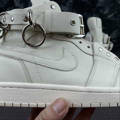 Air Jordan 1 Mid Aj1 Cn5738100