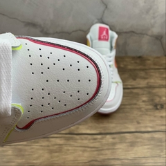Imagem do Air Jordan 1 Mid Aj1 Cv4611100