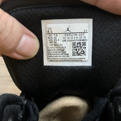 Air Jordan 1 Mid Aj1 Cv5276107