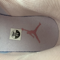Air Jordan 1 Mid Aj1 Cw5379600 - Lasper Shop