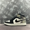 Air Jordan 1 Mid Aj1 Cw5490001