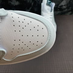 Imagem do Air Jordan 1 Mid Aj1 Cw5853100