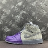 Air Jordan 1 Mid Aj1 Cw5897005