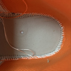 Air Jordan 1 Mid Aj1 Cw7591100 - loja online