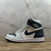 Air Jordan 1 Mid Aj1 Cw8576100