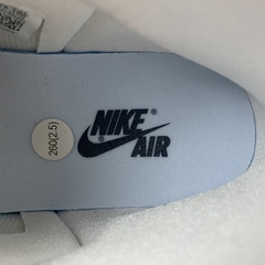 Air Jordan 1 Mid Aj1 Cw8576100 - Lasper Shop