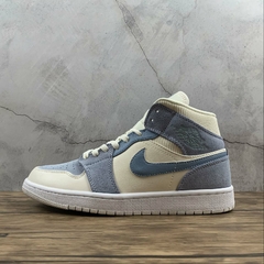 Air Jordan 1 Mid Aj1 Da4666100