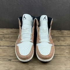 Air Jordan 1 Mid Aj1 Da8005100