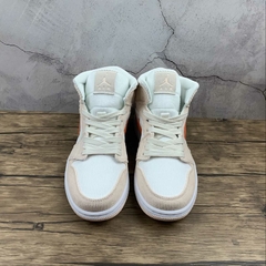 Air Jordan 1 Mid Aj1 Da8009108