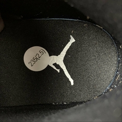 Air Jordan 1 Mid Aj1 Db5453700 - Lasper Shop