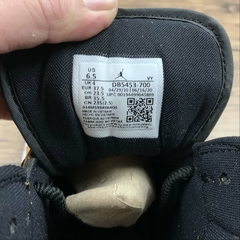 Imagem do Air Jordan 1 Mid Aj1 Db5453700