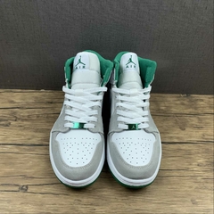 Air Jordan 1 Mid Aj1 Dc7294103