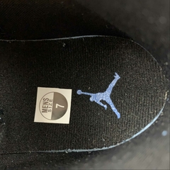 Air Jordan 1 Mid Aj1 Dd6834402 - Lasper Shop