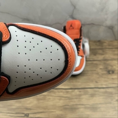 Imagem do Air Jordan 1 Mid Aj1 Dd6834802