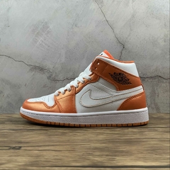Air Jordan 1 Mid Aj1 Dm4228800