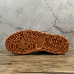 Air Jordan 1 Mid Aj1 Dm4228800 na internet