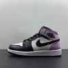 Air Jordan 1 Mid Aj1 Dm6216001