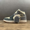 Air Jordan 1 Mid Aj1 Dn4281100