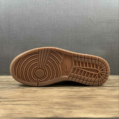 Air Jordan 1 Mid Aj1 Do7440821 na internet