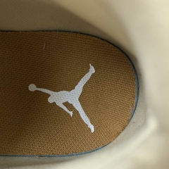Air Jordan 1 Mid Aj1 Do7440821 - Lasper Shop