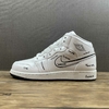 Air Jordan 1 Mid Aj1 Dq1864100