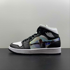 Air Jordan 1 Mid Aj1 Dr9495001