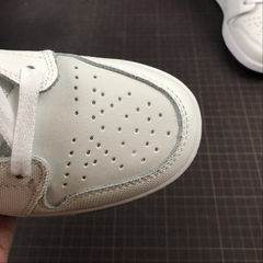 Air Jordan 1 Mid Aj1 000033214 - loja online