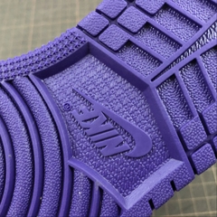 Imagem do Air Jordan 1 Mid Aj1 000033214