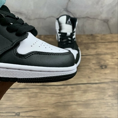 Air Jordan 1 Mid Aj1 554724073 - loja online