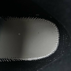 Air Jordan 1 Mid Aj1 554724073 - loja online