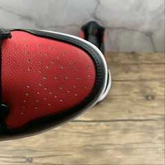 Imagem do Air Jordan 1 Mid Aj1 554724074