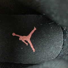 Air Jordan 1 Mid Aj1 554724074 - Lasper Shop
