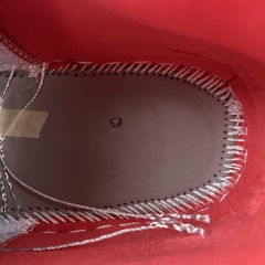 Air Jordan 1 Mid Aj1 554724131 - loja online