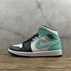 Air Jordan 1 Mid Aj1 554724132