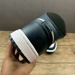 Air Jordan 1 Mid Aj1 554724411 3 - comprar online
