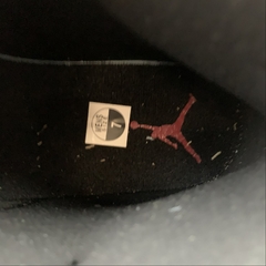 Air Jordan 1 Mid Aj1 554725066 - Lasper Shop