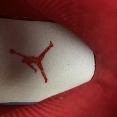 Air Jordan 1 Mid Aj1 554725201 - Lasper Shop